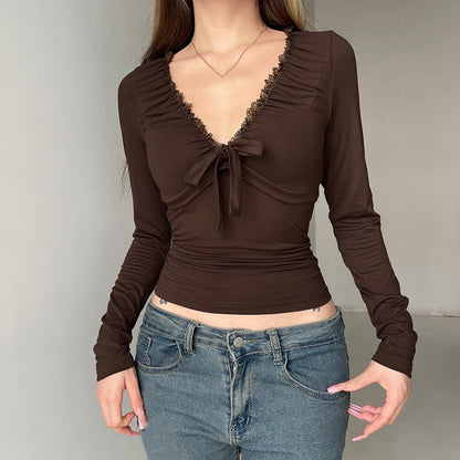 Classic Vintage Shirt