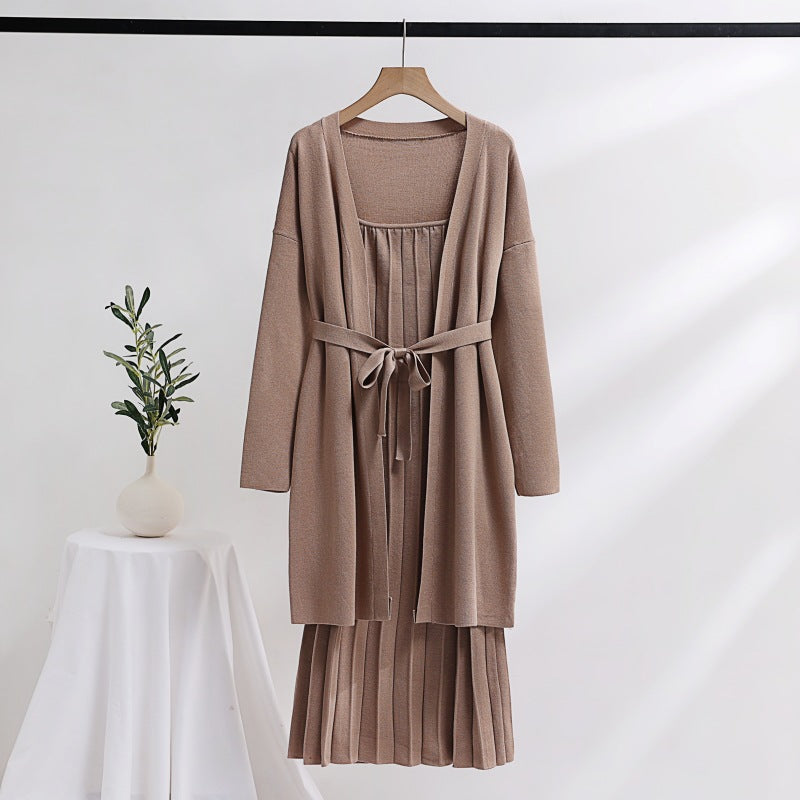 Classic Designed Garment