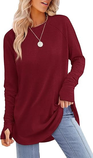 Classic Designed Shirt