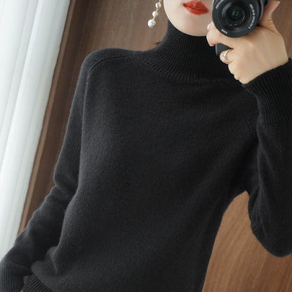 Style 3