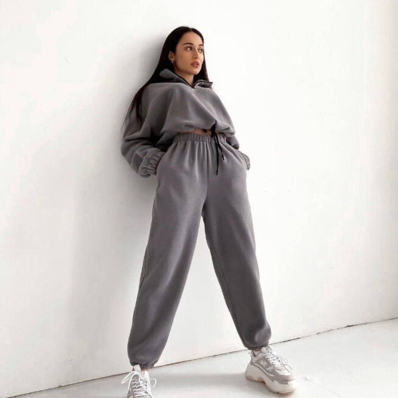 Beautifully Crafted Garment