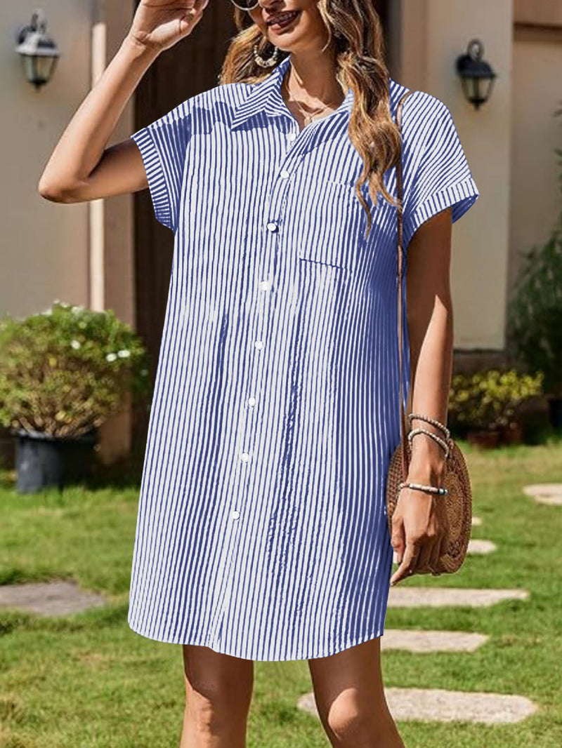 Classic Vintage Garment