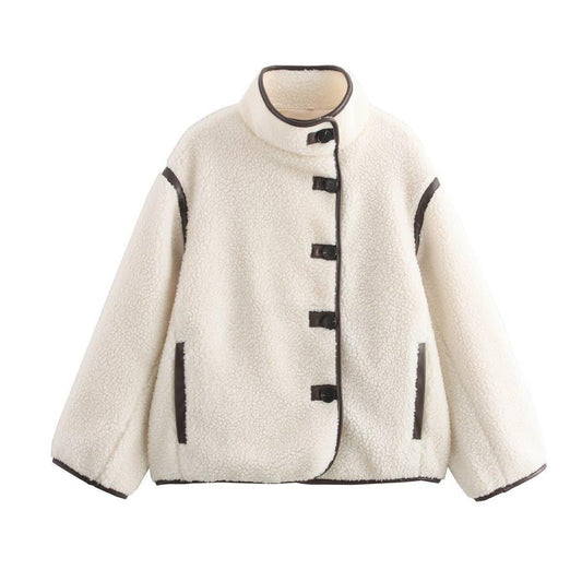 Elegantly Designed Garment