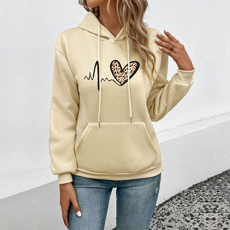 Classic Vintage Pullover