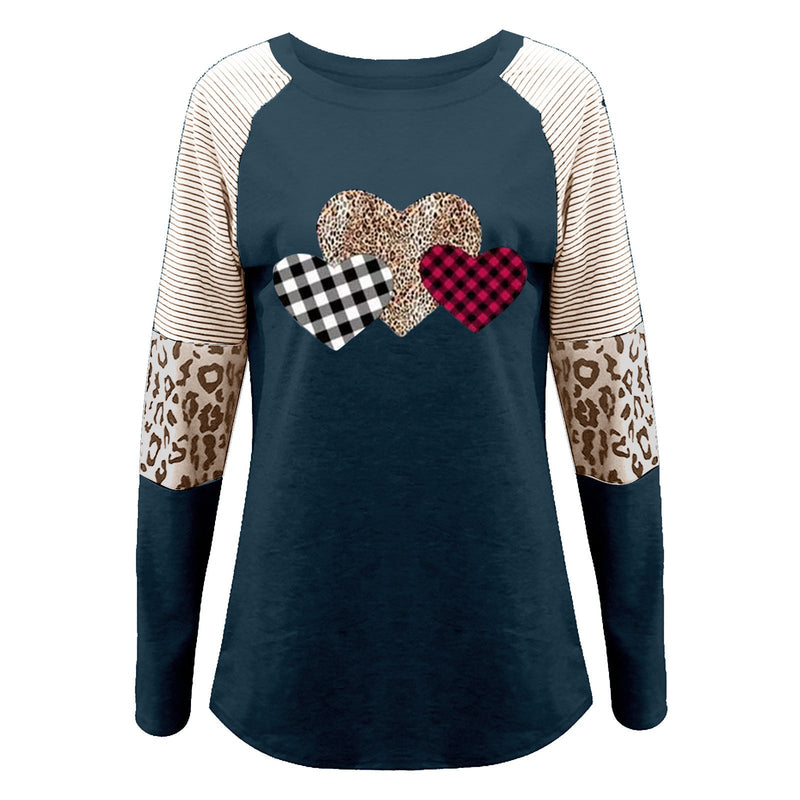 Vintage Inspired Shirt