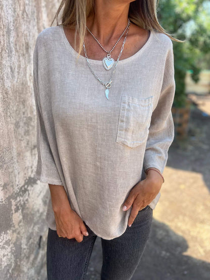 Vintage Inspired Garment