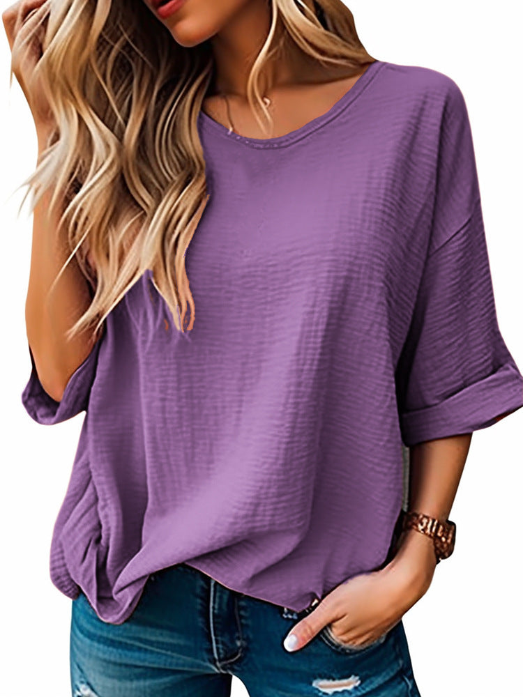 Classic Vintage T-Shirt