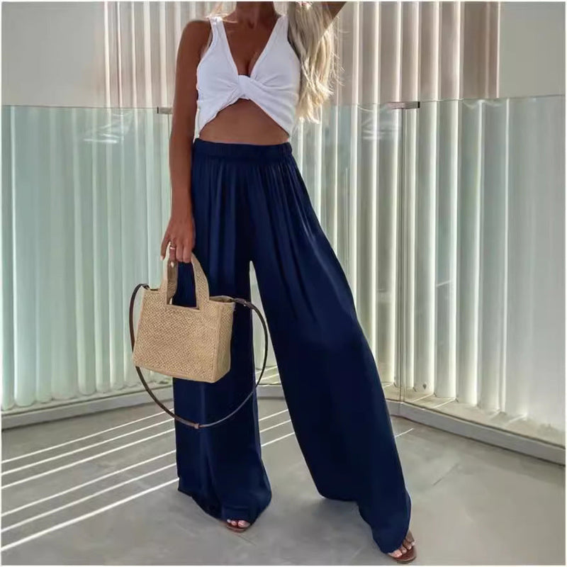Elegantly Designed Garment