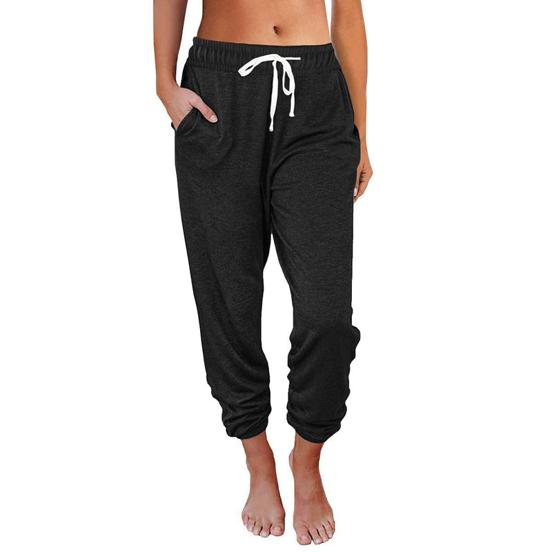 Thoughtfully Designed Pants