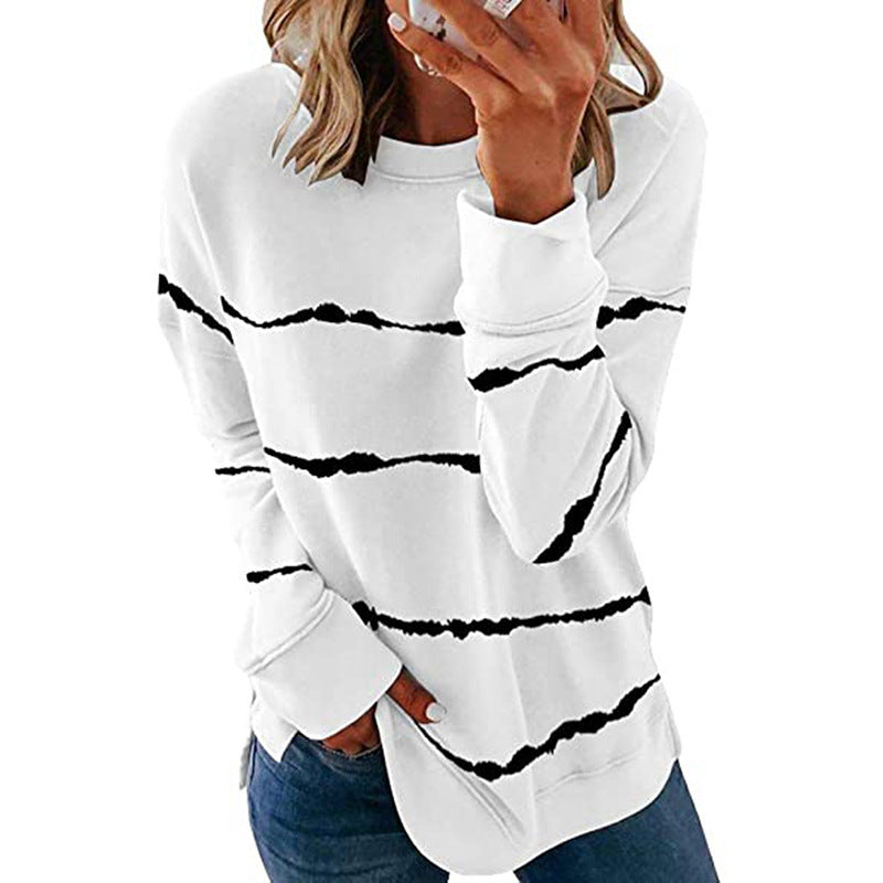 Classic Vintage Shirt