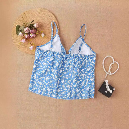 Elegantly Designed Top