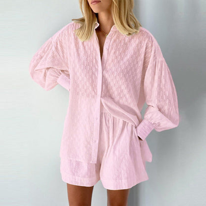 Vintage Inspired Garment