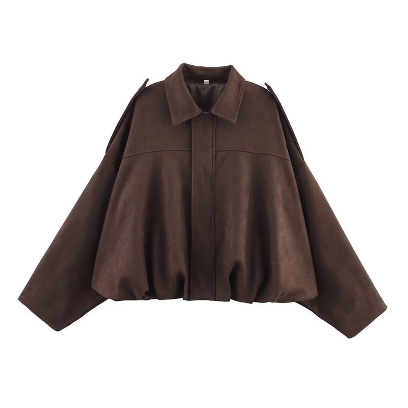 Classic Vintage Garment
