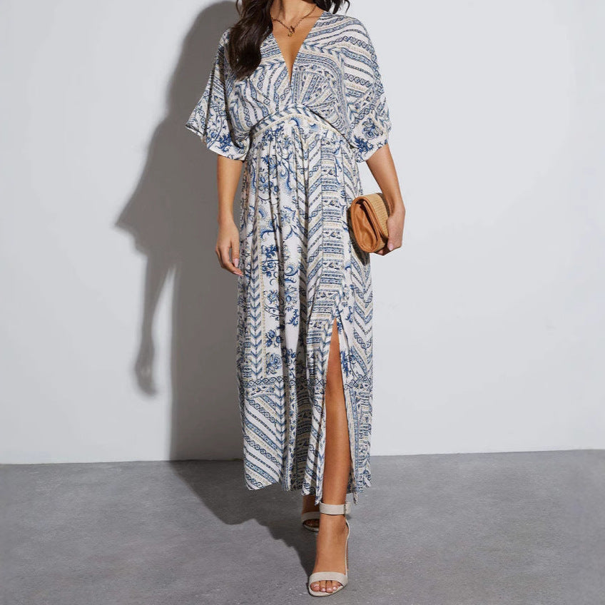 Vintage Inspired Garment
