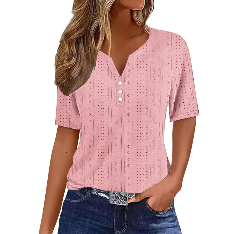 Elegantly Designed Shirt