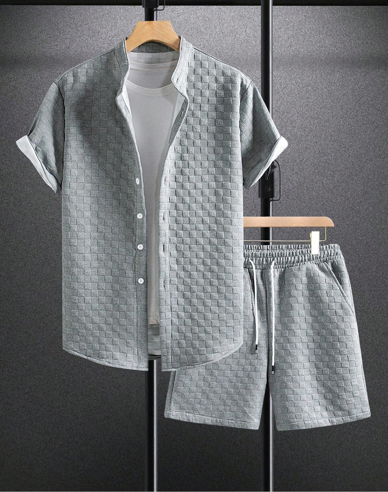 Elegantly Designed Garment