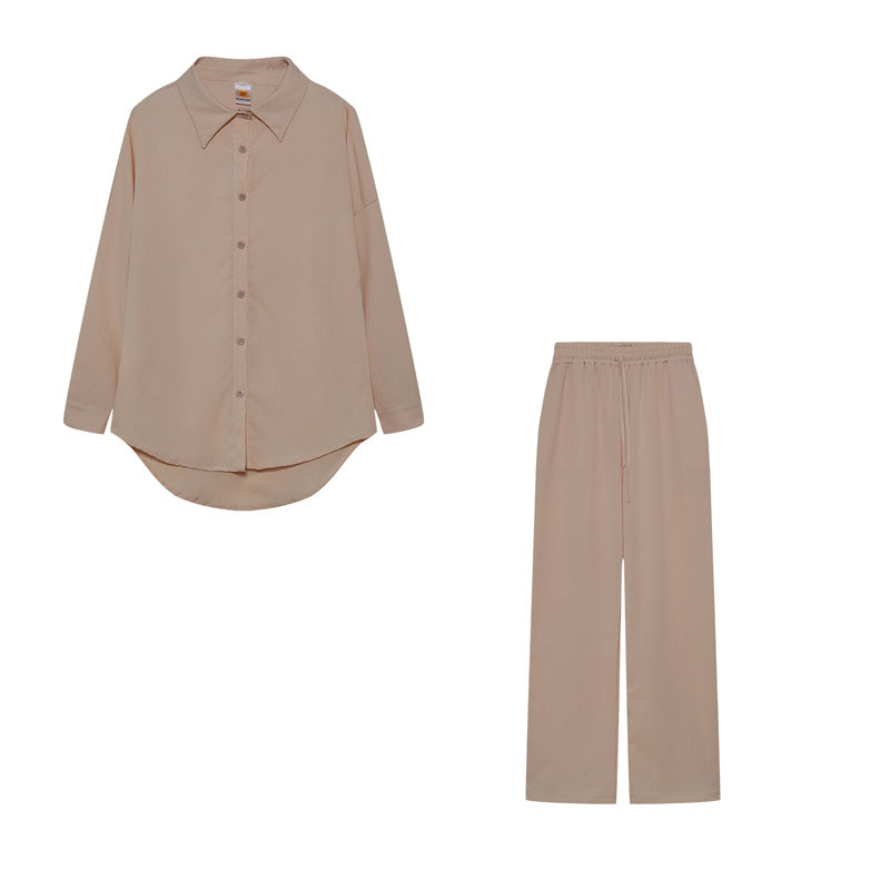 Vintage Inspired Garment