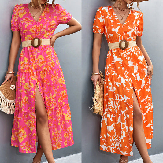 Beautifully Crafted Garment