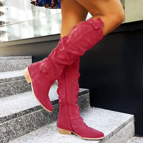 Style 10