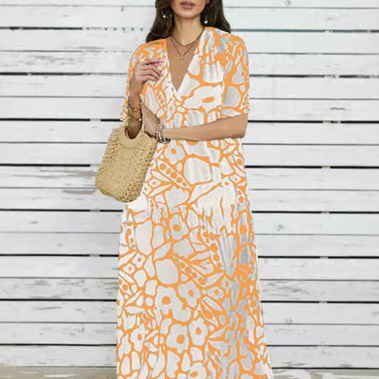 Vintage Inspired Garment