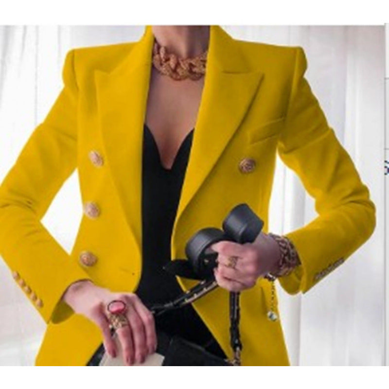 Beautifully Crafted Garment