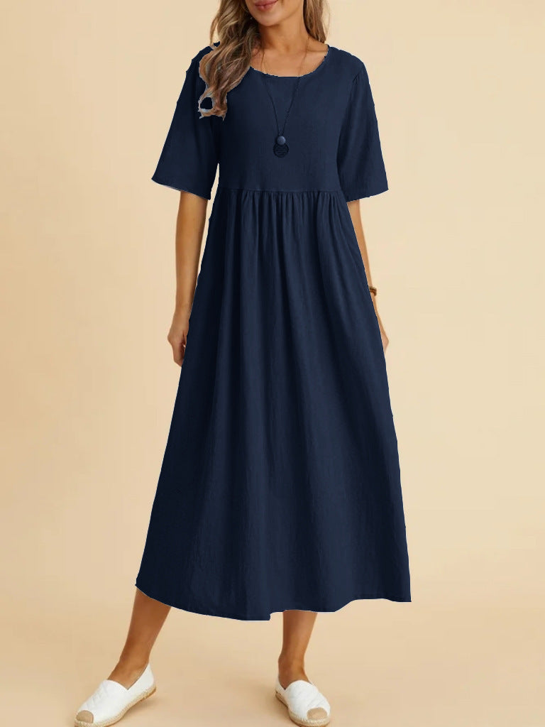 Vintage Inspired Garment