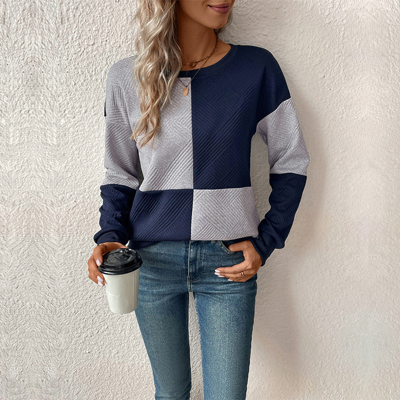 Gracefully Designed Shirt