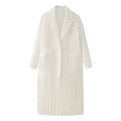 Classic Designed Garment