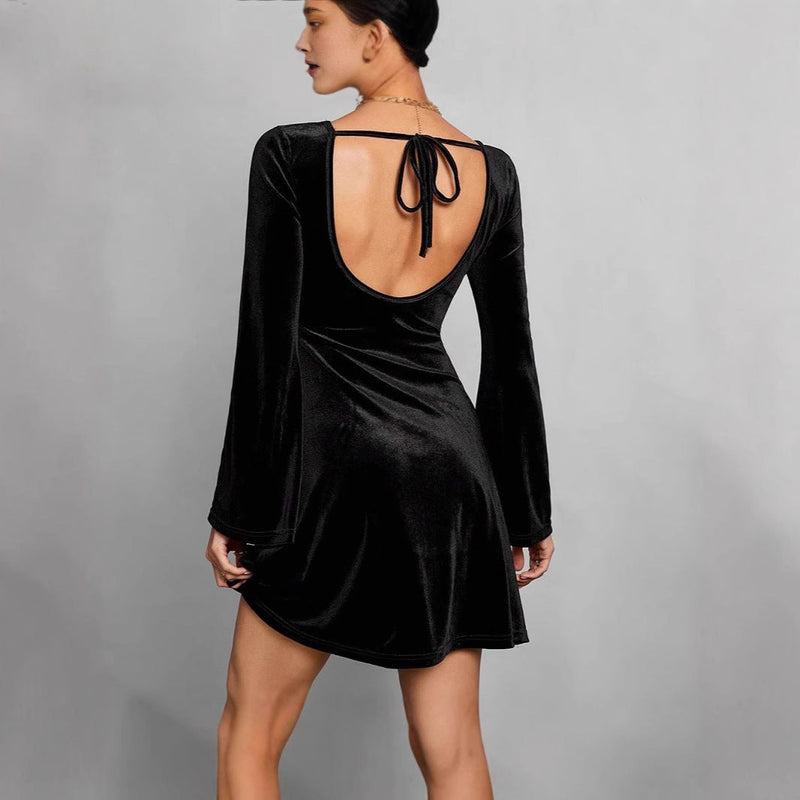 Vintage Inspired Garment