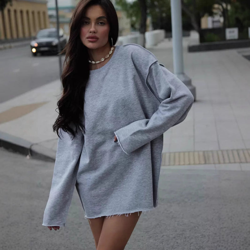 Beautifully Crafted Pullover