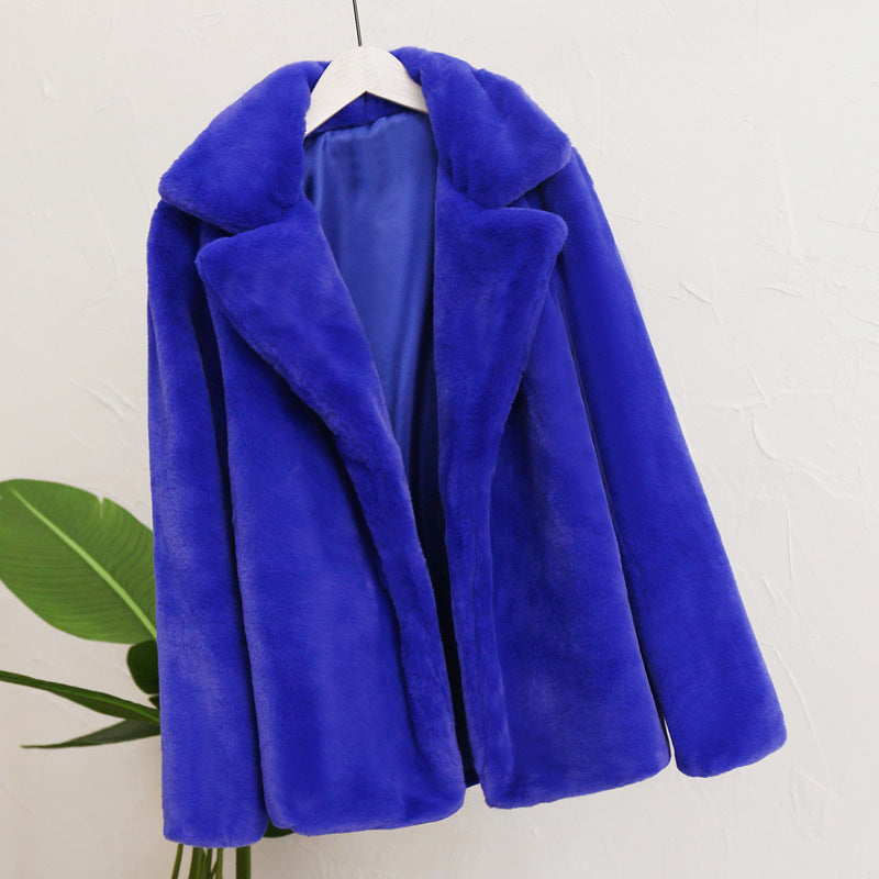 Classic Vintage Garment