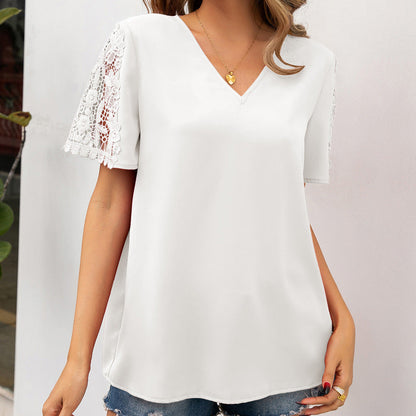 Beautifully Crafted Garment