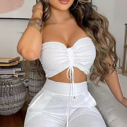 Elegantly Designed Top