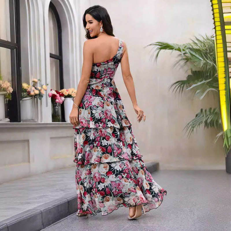 Classic Designed Garment