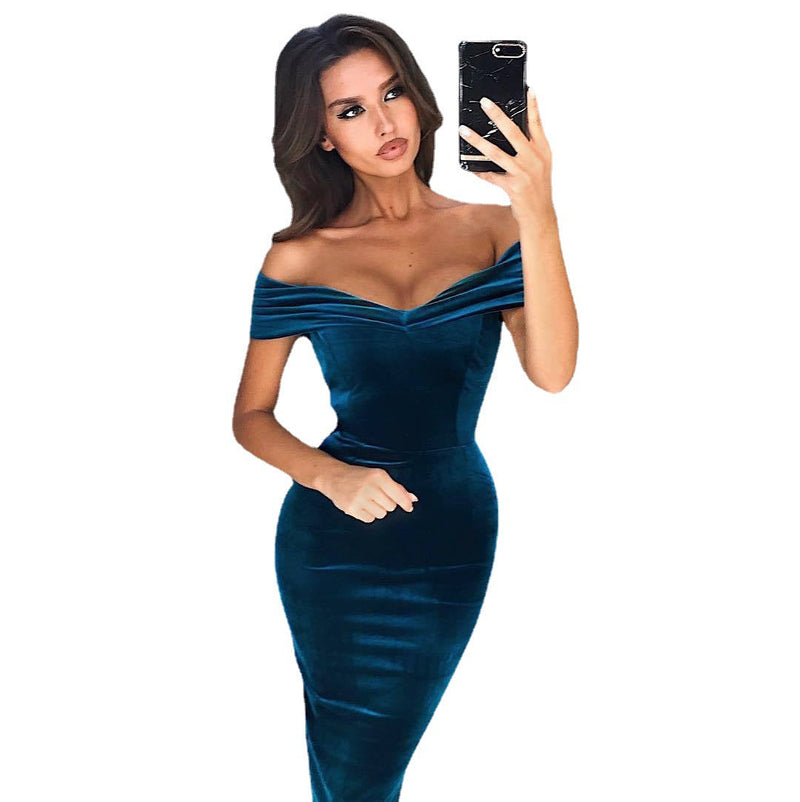 Beautifully Crafted Garment