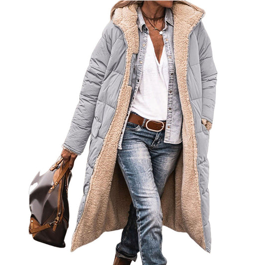 Classic Designed Garment