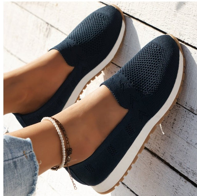 Stylish Orthopedic Sneakers for Any Occasion