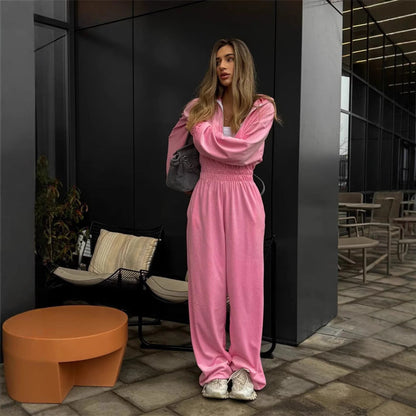 Classic Designed Garment