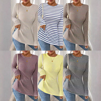 Classic Designed Shirt