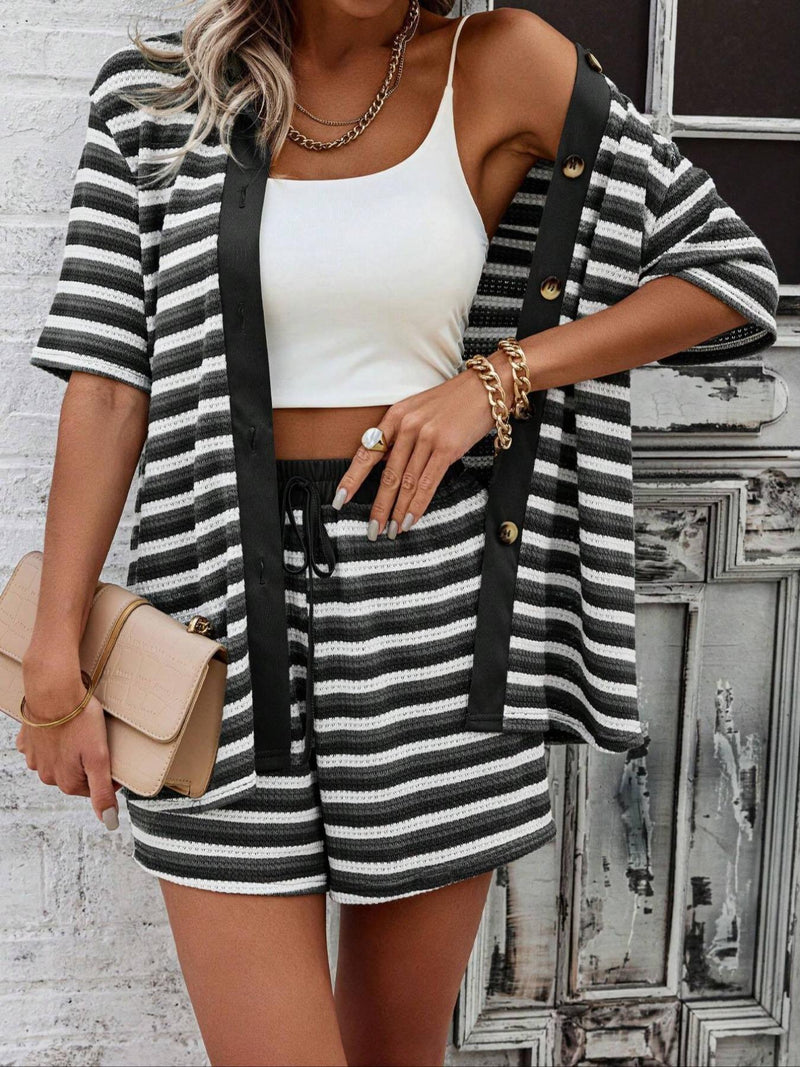Beautifully Crafted Garment