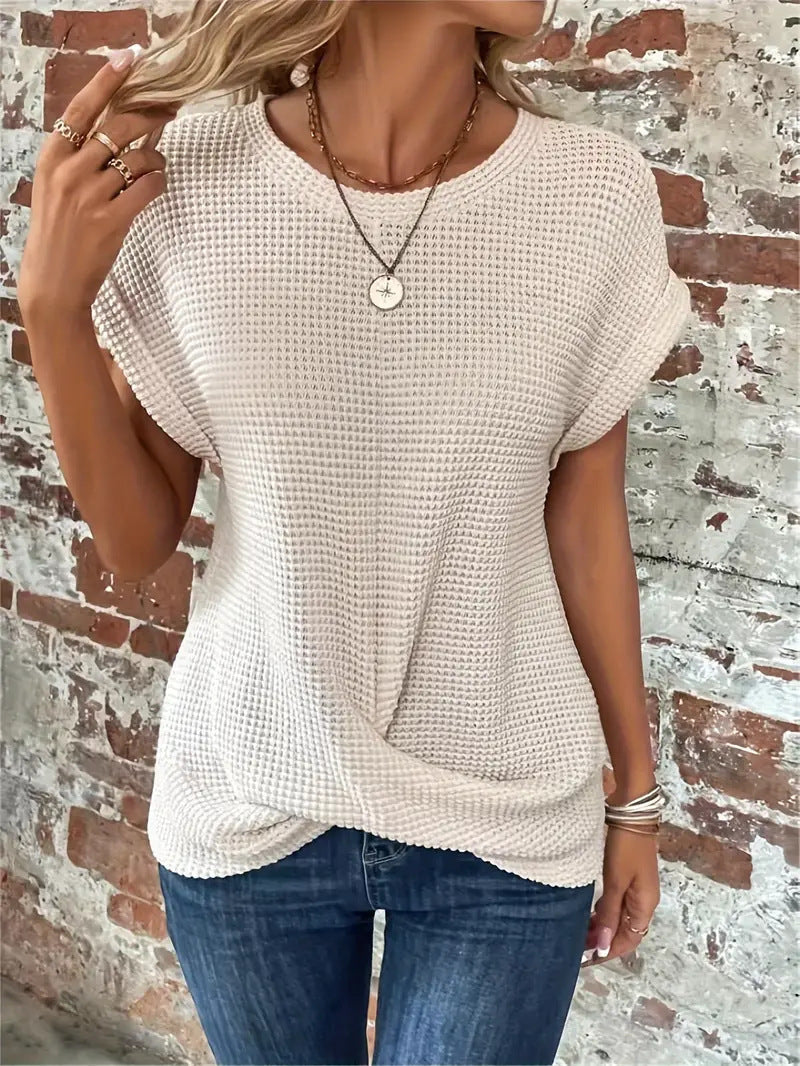 Elegantly Designed Garment