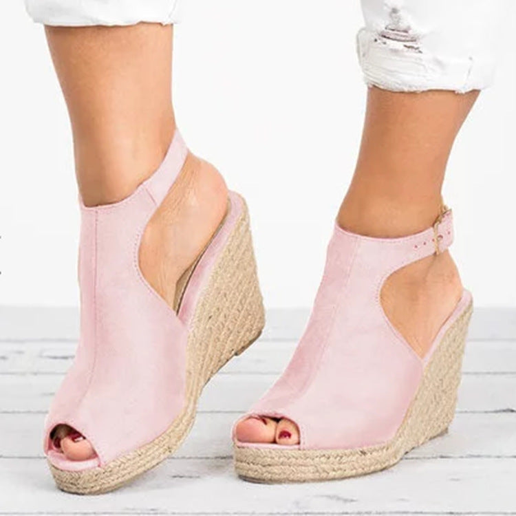 Stylish Orthopedic Sandals for Any Occasion