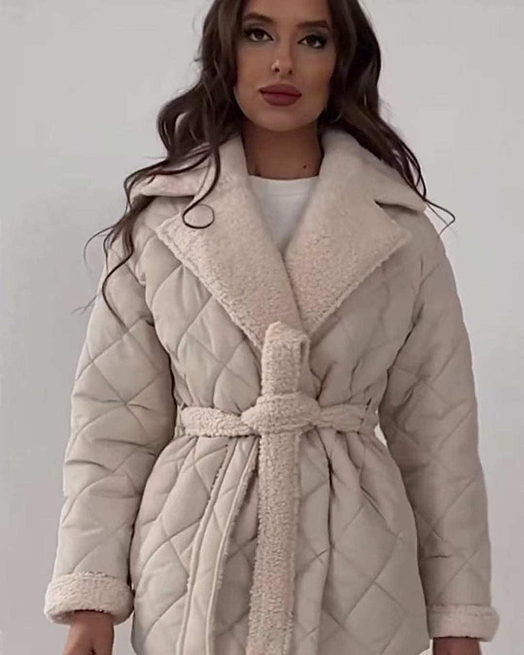 Apricot