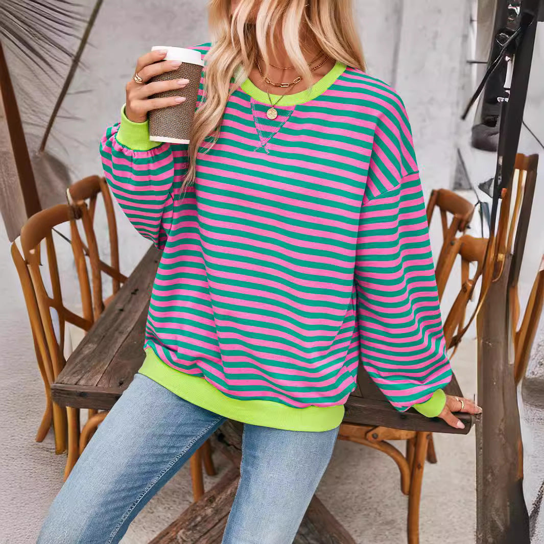 Classic Vintage Sweater