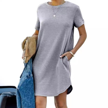 Elegantly Designed Garment