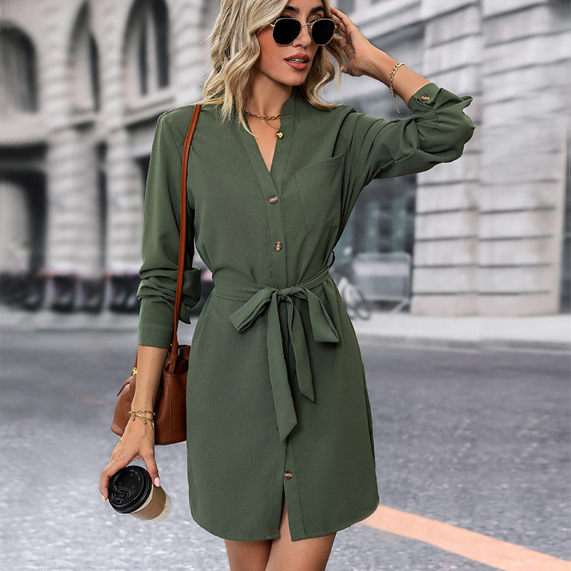Beautifully Crafted Garment
