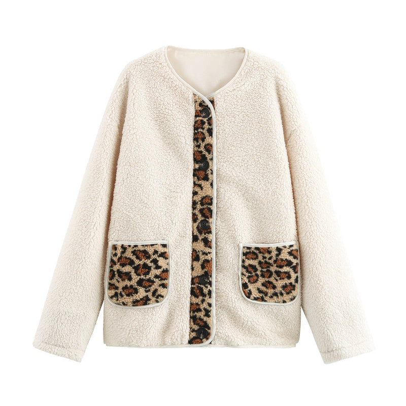 Vintage Inspired Garment