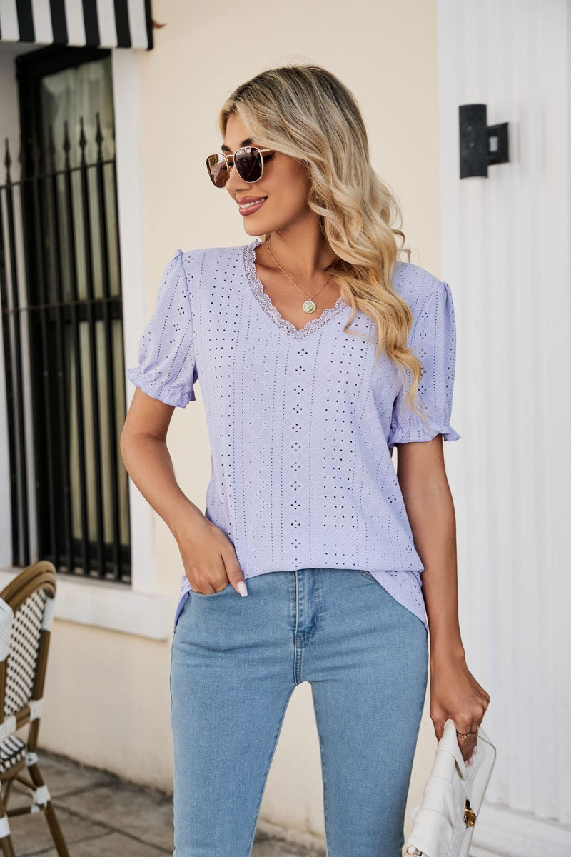 Classic Designed Garment