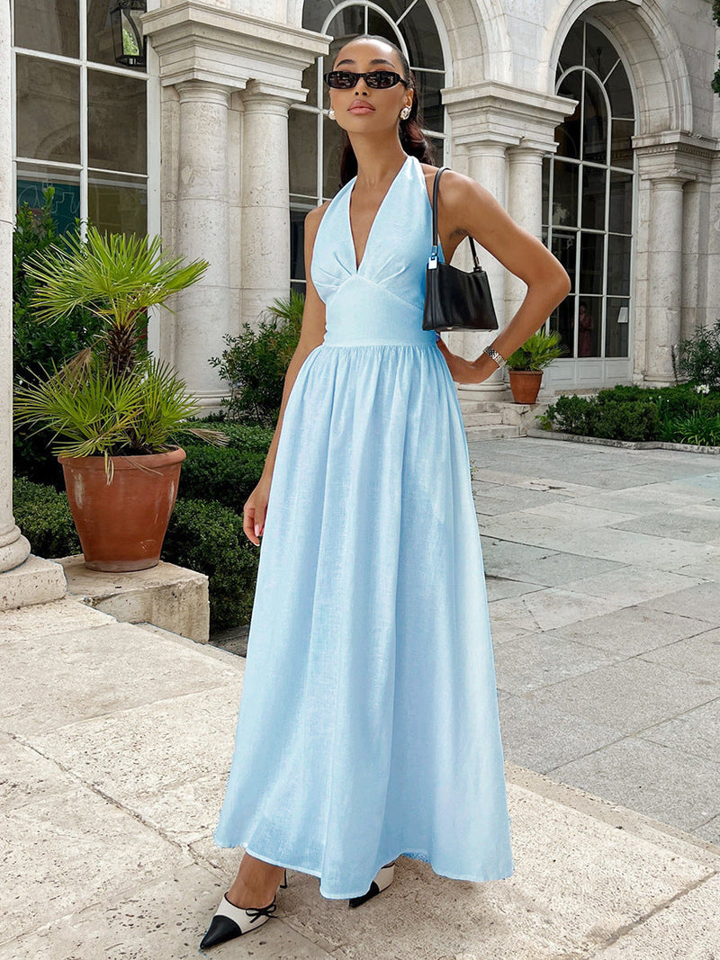 Vintage Inspired Garment