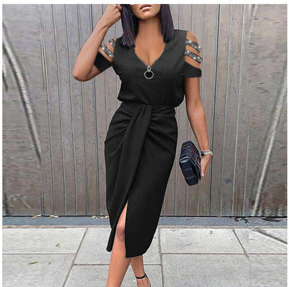 Beautifully Crafted Garment